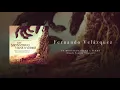 12. World destroyed - Fernando Velázquez