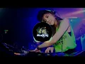 Download Lagu DJ ALREADY GONE VIRAL TIKTOK || 2022