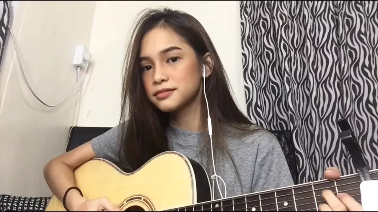 Young Dumb & Broke- Khalid (cover by Syd Hartha)