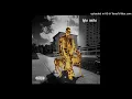 VAN CLEEF - Myke Towers & Pirlo (8D)