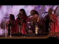 Imthandazo | Kabza De Small | Red Bull Symphonic