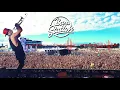 Download Lagu Timmy Trumpet Mix 2018 | Bass Boosted | Best Songs From Timmy Trumpet (Part 2)