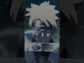 Download Lagu jedad jedud boruto#dj#ih#abang#jahat#