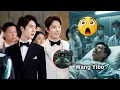 Download Lagu 🔴Wang Yibo is being treated in the US! Xiao Zhan's Shocking Decision!