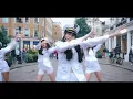 [KPOP IN PUBLIC | ONE TAKE] Girls' Generation (소녀시대) - '소원을 말해봐 (Genie)'