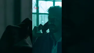 يوم ١٣ D3 أول فيلم عربي 