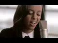 Ruth B. - Lost Boy (The Intro Live Sessions)