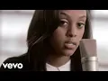 Download Lagu Ruth B. - Lost Boy (The Intro Live Sessions)