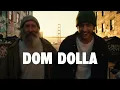 Dom Dolla - San Frandisco