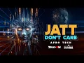 Download Lagu Jatt Dont Care (DJ Shadow Dubai x DJ Purvish Mashup) | 2025 | Sultaan X BIG Ghuman