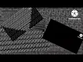 absolute Infinity - 1 9999999999999999999999999999999999999999999999999999999999999999 add round 2