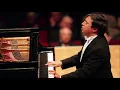 Mozart Piano Concerto No.9 in E♭ K.271 -  Perahia,  Celibidache (Live)