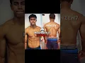 Download Lagu Lamine Yamal Physic Difference in 2023 Meanwhile Now ☠️🥶 #shorts #viral #funny #trending #fypシ #fyp