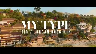 Nimekoma Official Video Baracka Da Prince 