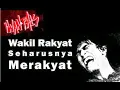 Download Lagu Iwan fals wakil rakyat seharusnya merakyat