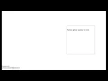 Draggable - Jquery UI