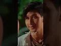 Download Lagu Satu amin dua iman/weTV indonesia.