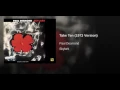 Take Ten (1973 Version)