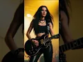 Download Lagu Ludda - Niemals aufgeben