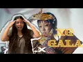 Download Lagu XG - GALA (Official Music Video) Reaction || NICOJAS REACTS || 