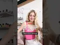 Download Lagu TikTok influencer shot dead during live stream in Mexico