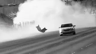 تصميم هجولة اجنبي 