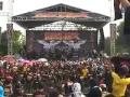 Dangdut Panggung Pantura Utami Dewi Fortuna   Asolole Baru   Monata Gatra Artebs 2012