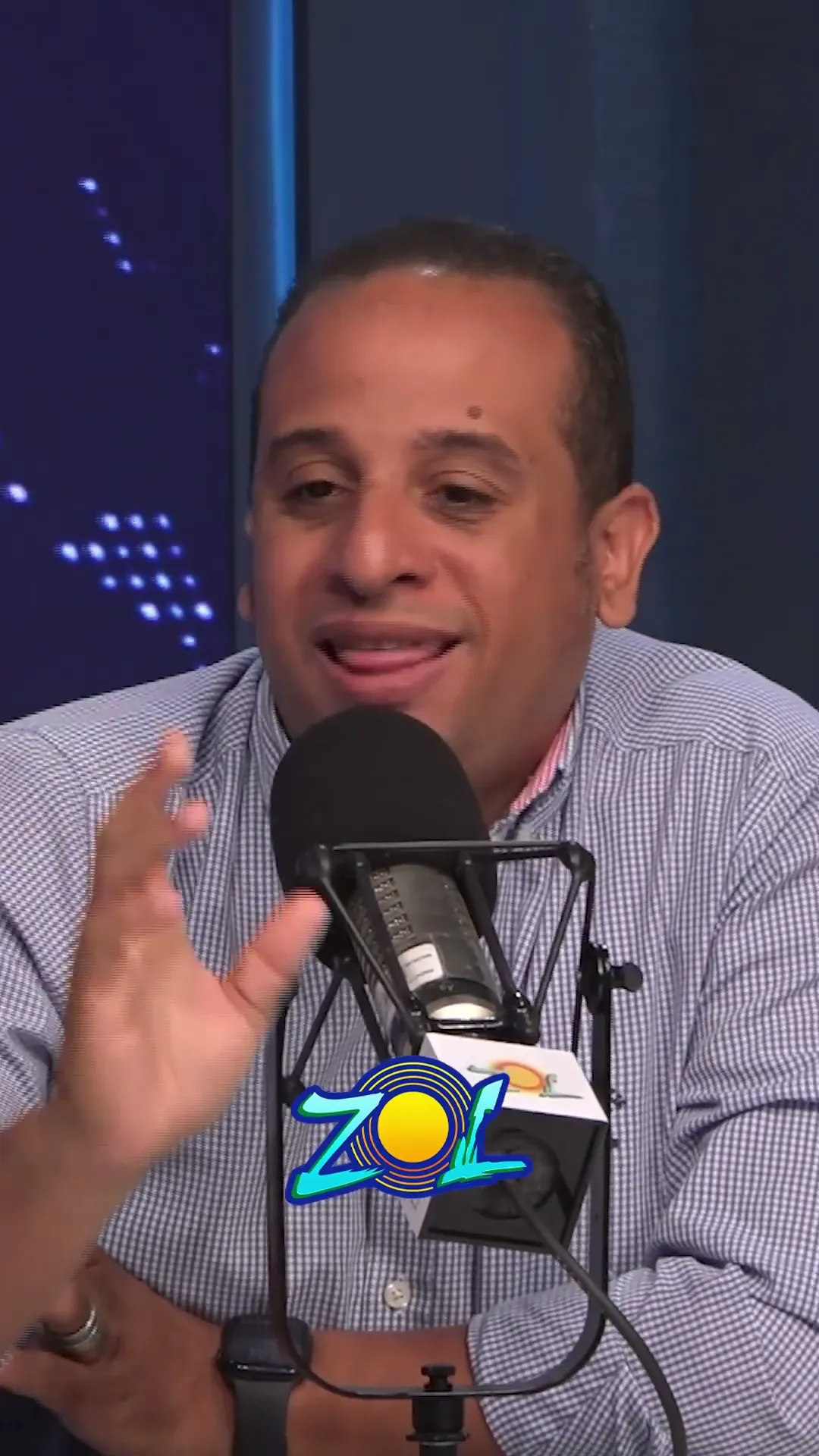 QUE ES LA ESQUIZOFRENIA