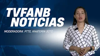 NOTICIAS TVFANB 18AGO26