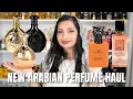 Download Lagu Arabian Perfume Haul - Nyla | Nyla Vani-Elle | Nyla Suede | Incense 01 | Ana Abiyedh Coral