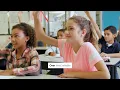 ClassMarker Delivering Online Testing Software Built on Reliable Infrastructure