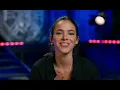 Bruna Marquezine Blue Beetle Jenny Kord