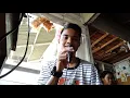 Download Lagu COVER LAGU-BY DESMAN BUULOLO-NIHA BULE