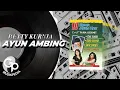 Download Lagu Detty Kurnia - Ayun Ambing