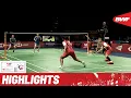 Download Lagu Young Indonesian team take fight up to Japan