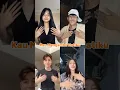 Download Lagu Dance Tiktok Terbaru Kau Mengambil Hatiku Viral😎 #dance #tiktok #trending #shorts #fyp #semuaorang