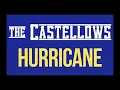 The Castellows - Hurricane [Karaoke]