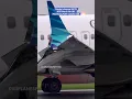 Download Lagu 👉Pesawat Terbaru Garuda🇮🇩 Max 8 B737 Wow SMOOTH Bangat Landingnya GA113 Palembang - Jakarta CGK