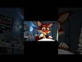 Download Lagu Fox \u0026 Bunny performing surgery 😁 (Part 2) #ai #gaming #trending #viralvideo #shorts