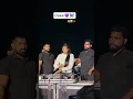 Download Lagu chakuli💕 #soundline #dj #trend #trending #song #trendingsong