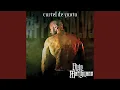 Download Lagu Culón Culito