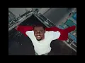 Omah Lay - Ripo Ripo (Official Video Edit)