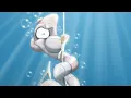 The Meters - Funkify Your Life `
