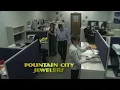 Live Tennessee Traffic