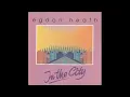 Download Lagu 🇳🇱 Egdon Heath – In The City (1987) [Full Album] | Lush \u0026 Bold Dutch Symphonic Rock ★ Neo Prog