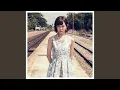 Download Lagu 今ならば/さやみるきー