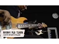 Download Lagu Nyanyi Puji Tuhan \u0026 Ku menjadi Kuat