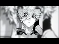 MAZKO [SLOWED + REVERB]