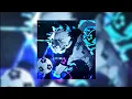 Download Lagu MAZKO [SLOWED + REVERB]