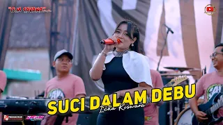 suci dalam debu icha kiswara om savana sakjose the wedding hutami u0026 yofrizal 